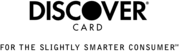 Discover Card