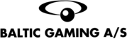 Baltic Gaming