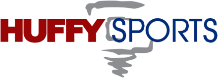 Huffy Sports