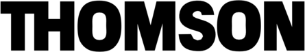 Thomson