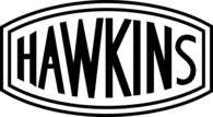 Hawkins