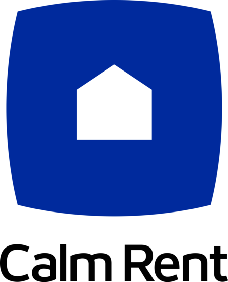 Calm Rent