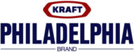 Philadelphia Kraft