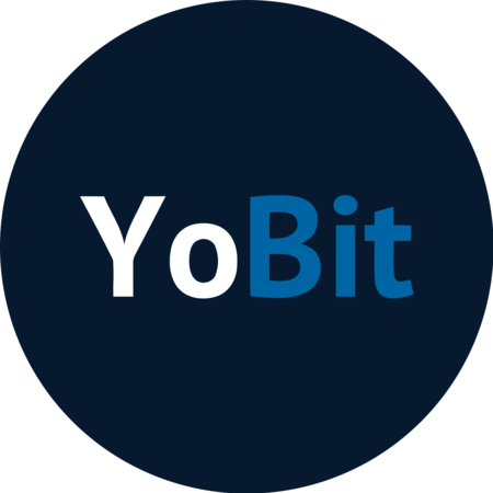 Yobit