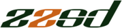 ZZSD
