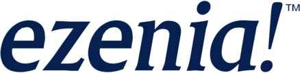Ezenia!