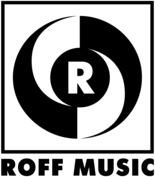 ROFF MUSIC