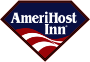 AmeriHost Inn 41751