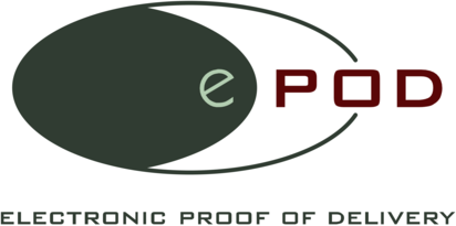 ePOD