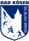 Blau Weiss Bad Koesen