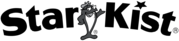 Star Kist