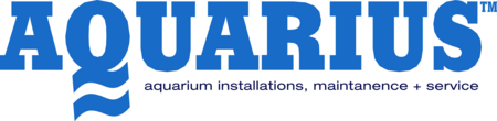AQUARIUS