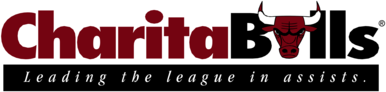 CharitaBulls