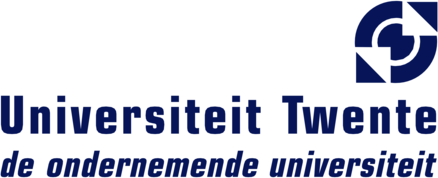 Universiteit Twente