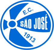 Sao Jose