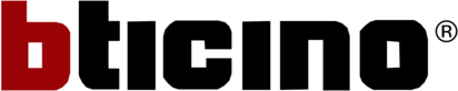 BTicino Electric