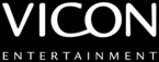 Vicon