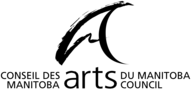 Manitoba Arts Council