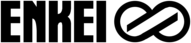 Enkei