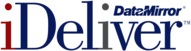 iDeliver
