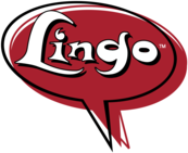 Lingo