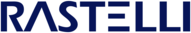 Rastelli