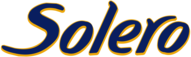 Solero
