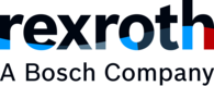 Bosch Rexroth 
