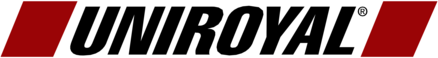 Uniroyal