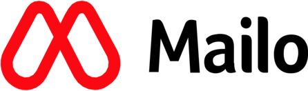 Mailo 