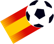 World Cup Spain 82