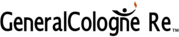 GeneralCologne Re