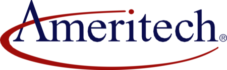 AMERITECH 1