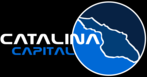 Catalina Capital