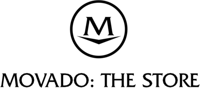 Movado