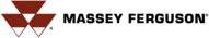 Massey Ferguson
