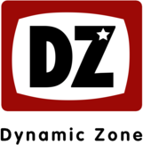 Dynamic Zone