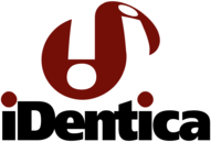 iDentica