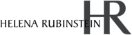 Helena Rubinstein