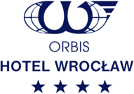 Orbis