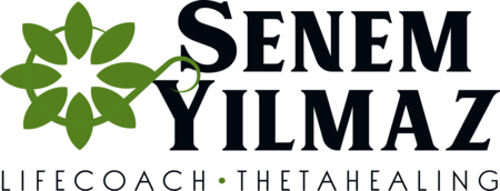 Senem Yilmaz