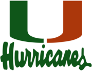 Miami Hurricanes