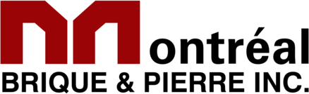 Montreal Brique & Pierre