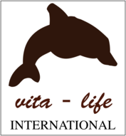 Vita Life