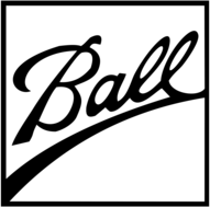 Ball