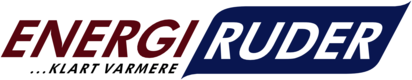 Energi Ruder