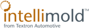 Intellimold