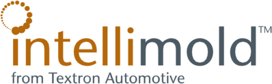 Intellimold