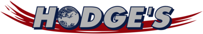 Hodge's