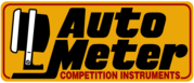 Auto Meter 42456